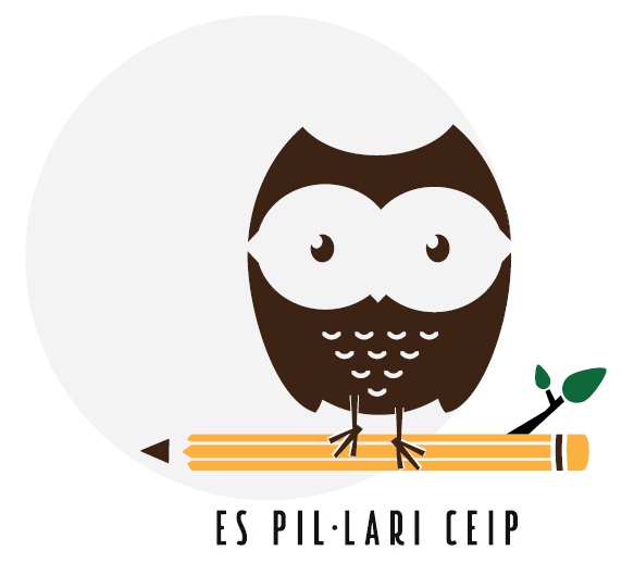AFA CEIP Es Pil·larí